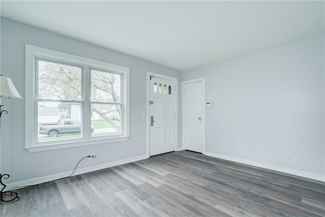 208 Chesterton Road