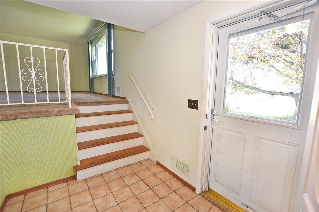 112 Auburn Avenue