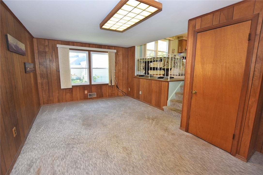 112 Auburn Avenue