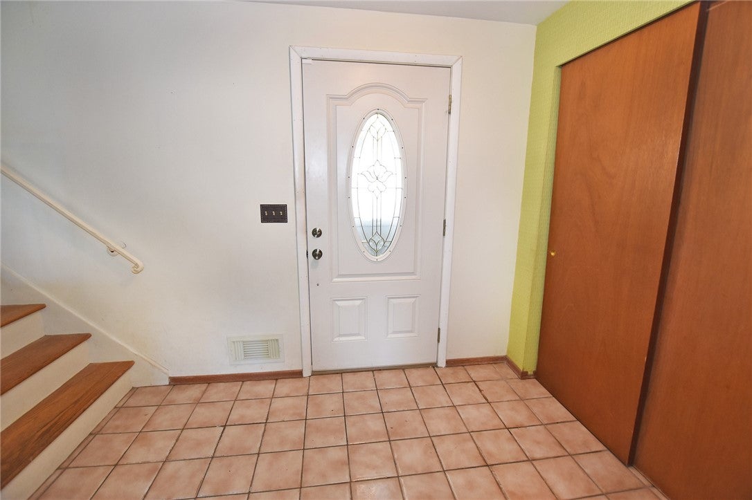 112 Auburn Avenue