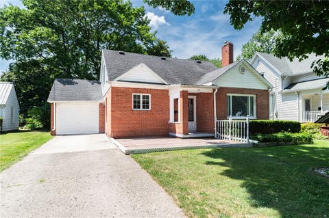 Photo for 75 Prospect Street