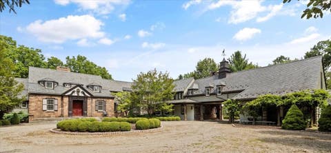 Photo for 192 Knickerbocker Road