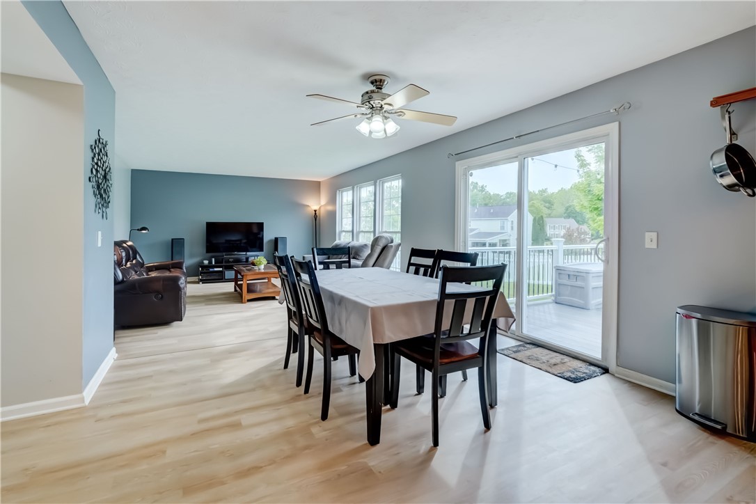 Search Properties 3 22 butterfly lane