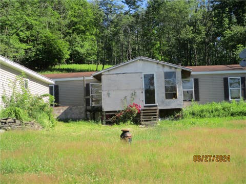 Photo for 243 Springsteen Road