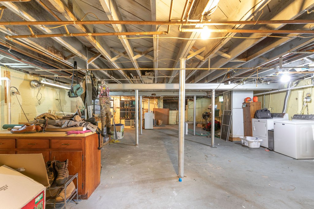 636 Stinard Avenue, Syracuse, New York image 44