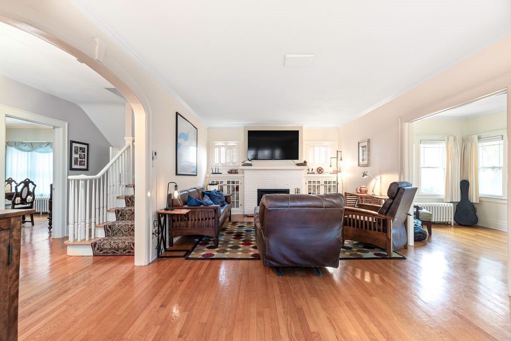 636 Stinard Avenue, Syracuse, New York image 10