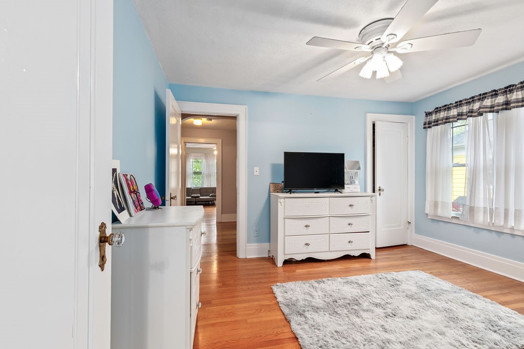 636 Stinard Avenue, Syracuse, New York image 30