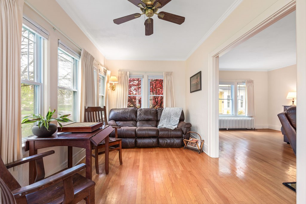 636 Stinard Avenue, Syracuse, New York image 14