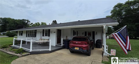 Photo for 1710 Haskell Parkway