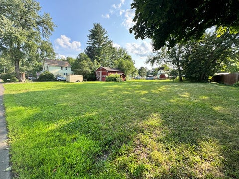 Photo for 1160 Woodbine Avenue