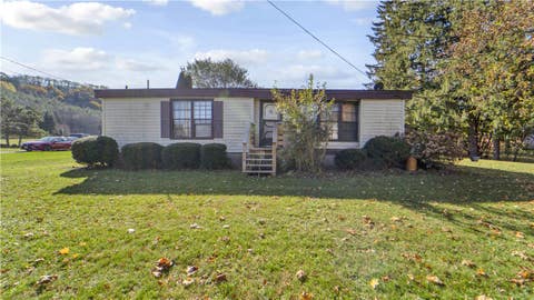 Photo for 12 Warner Avenue