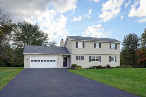 Photo for 5314 Upper Holley Rd