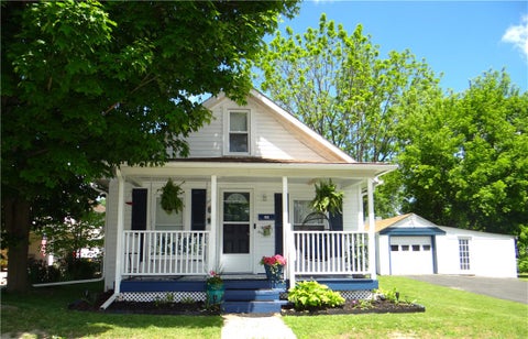 Photo for 515 Phoenix Avenue Avenue