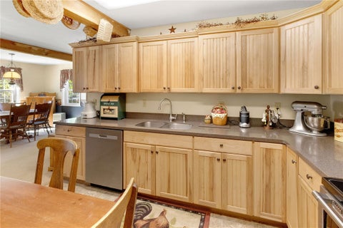 Tiny photo for 6286 State Highway 28, Otsego, NY 13337 (MLS # R1715009)