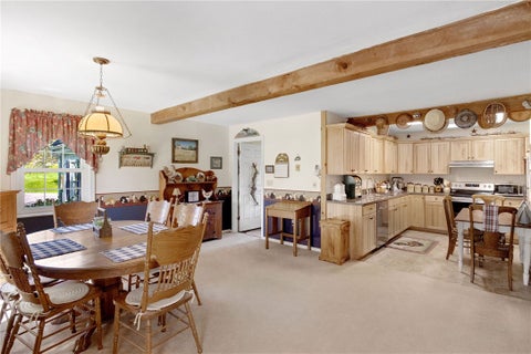 Tiny photo for 6286 State Highway 28, Otsego, NY 13337 (MLS # R1715009)