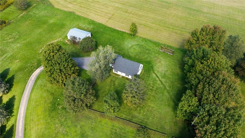 Photo of 6286 State Highway 28, Otsego, NY 13337 (MLS # R1715009)