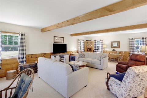 Tiny photo for 6286 State Highway 28, Otsego, NY 13337 (MLS # R1715009)