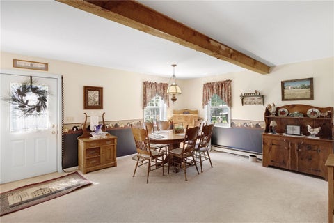Tiny photo for 6286 State Highway 28, Otsego, NY 13337 (MLS # R1715009)