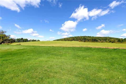 Tiny photo for 6286 State Highway 28, Otsego, NY 13337 (MLS # R1715009)