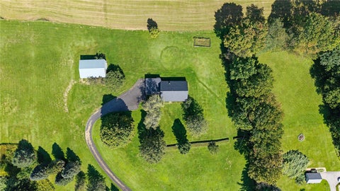 Tiny photo for 6286 State Highway 28, Otsego, NY 13337 (MLS # R1715009)