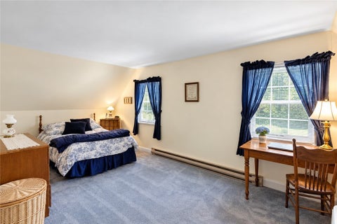Tiny photo for 6286 State Highway 28, Otsego, NY 13337 (MLS # R1715009)