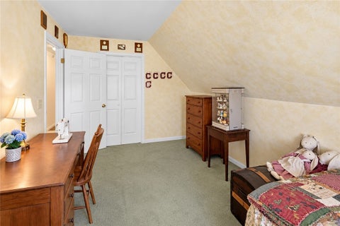 Tiny photo for 6286 State Highway 28, Otsego, NY 13337 (MLS # R1715009)