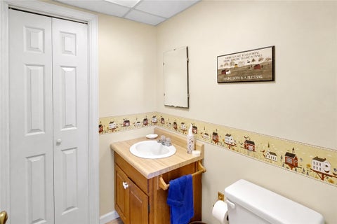Tiny photo for 6286 State Highway 28, Otsego, NY 13337 (MLS # R1715009)