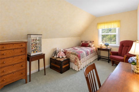 Tiny photo for 6286 State Highway 28, Otsego, NY 13337 (MLS # R1715009)