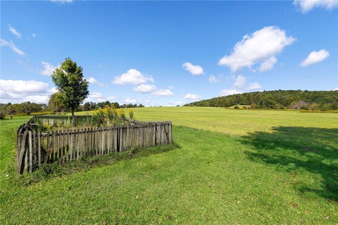 Tiny photo for 6286 State Highway 28, Otsego, NY 13337 (MLS # R1715009)
