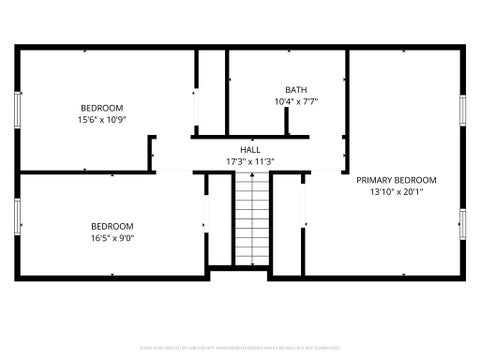 Tiny photo for 6286 State Highway 28, Otsego, NY 13337 (MLS # R1715009)