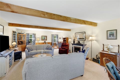 Tiny photo for 6286 State Highway 28, Otsego, NY 13337 (MLS # R1715009)