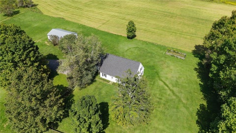 Tiny photo for 6286 State Highway 28, Otsego, NY 13337 (MLS # R1715009)