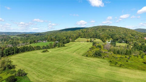 Tiny photo for 6286 State Highway 28, Otsego, NY 13337 (MLS # R1715009)