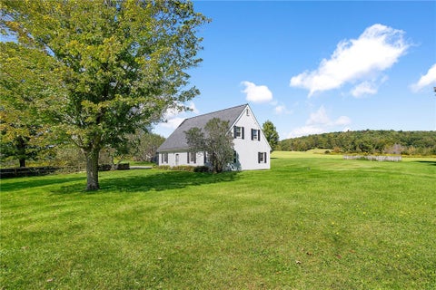 Tiny photo for 6286 State Highway 28, Otsego, NY 13337 (MLS # R1715009)