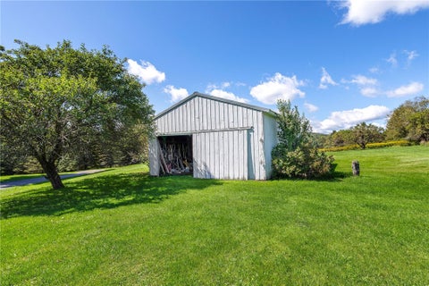 Tiny photo for 6286 State Highway 28, Otsego, NY 13337 (MLS # R1715009)