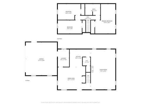 Tiny photo for 6286 State Highway 28, Otsego, NY 13337 (MLS # R1715009)