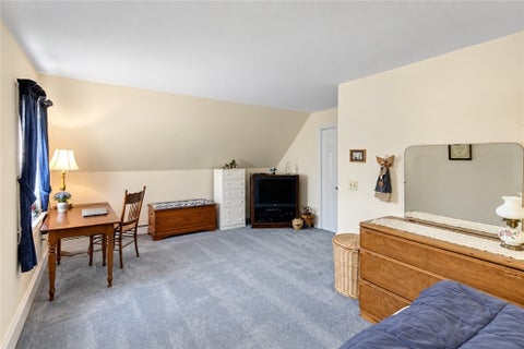 Tiny photo for 6286 State Highway 28, Otsego, NY 13337 (MLS # R1715009)