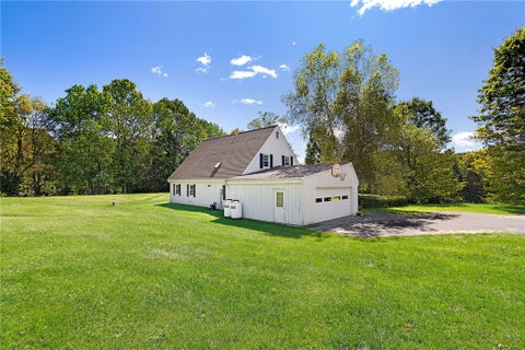 Tiny photo for 6286 State Highway 28, Otsego, NY 13337 (MLS # R1715009)