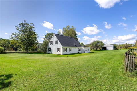 Tiny photo for 6286 State Highway 28, Otsego, NY 13337 (MLS # R1715009)