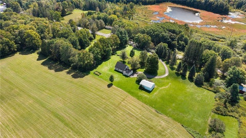 Tiny photo for 6286 State Highway 28, Otsego, NY 13337 (MLS # R1715009)