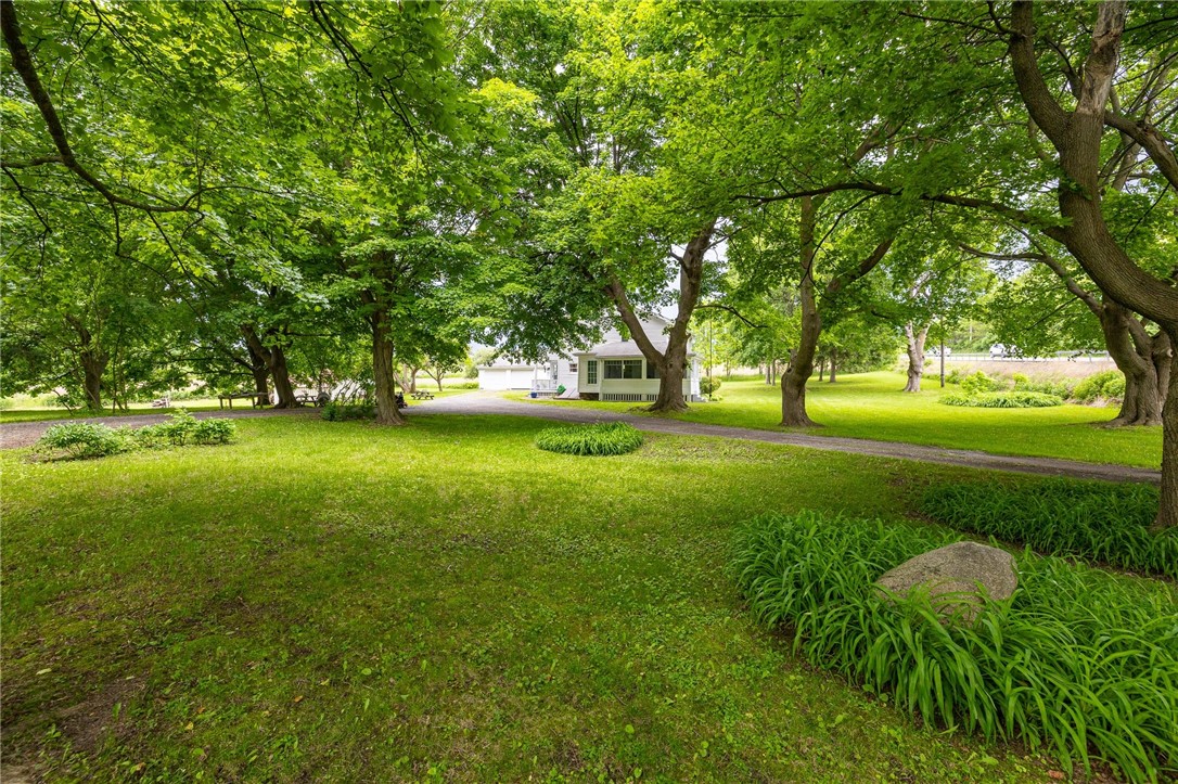 Search Properties 1 7681 state route 5 and 20