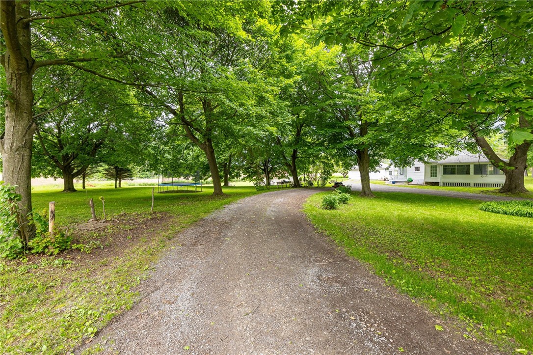Search Properties 2 7681 state route 5 and 20