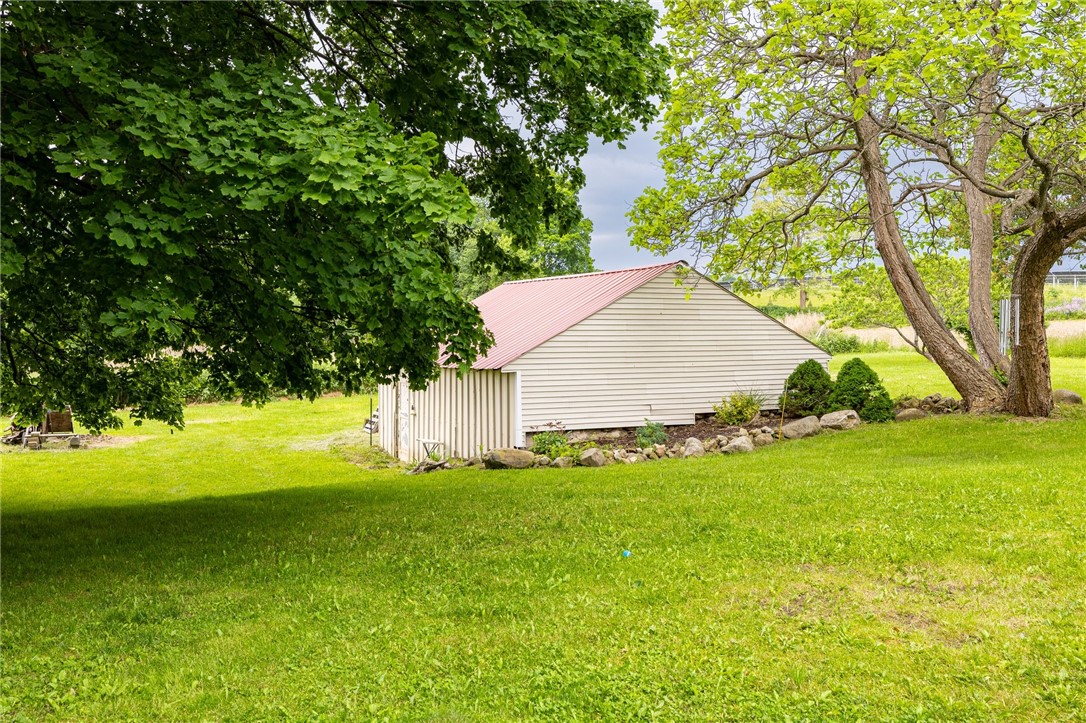 Search Properties 4 7681 state route 5 and 20