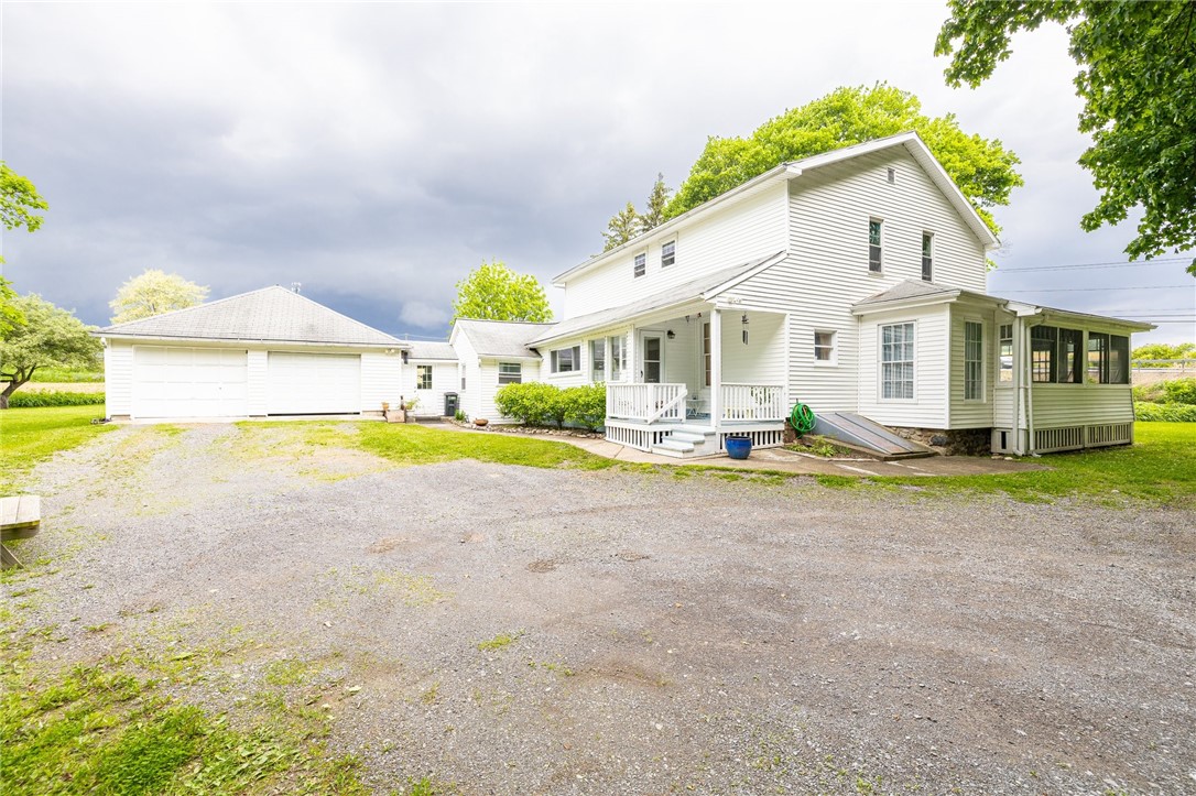 Search Properties 3 7681 state route 5 and 20