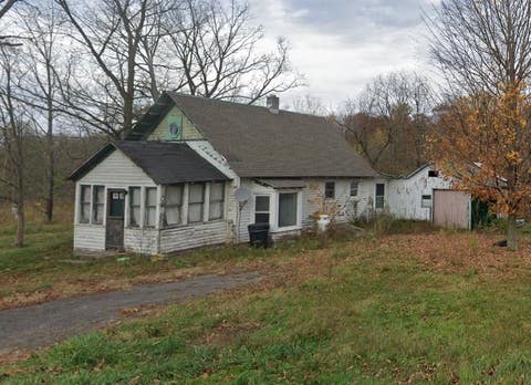 Photo for 8022 Broadway Road