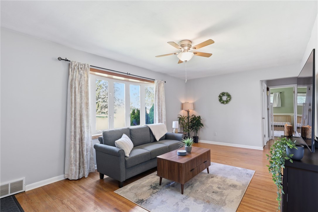 30 Adela Circle