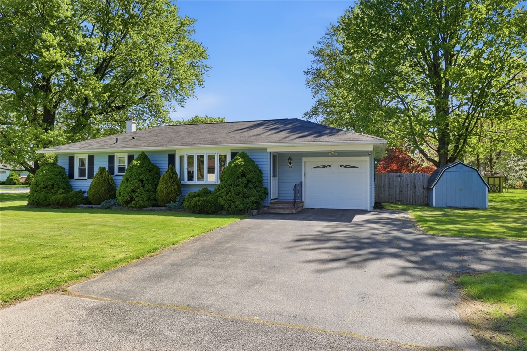 30 Adela Circle