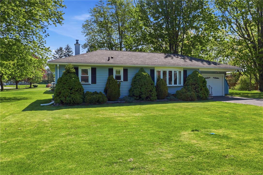 30 Adela Circle