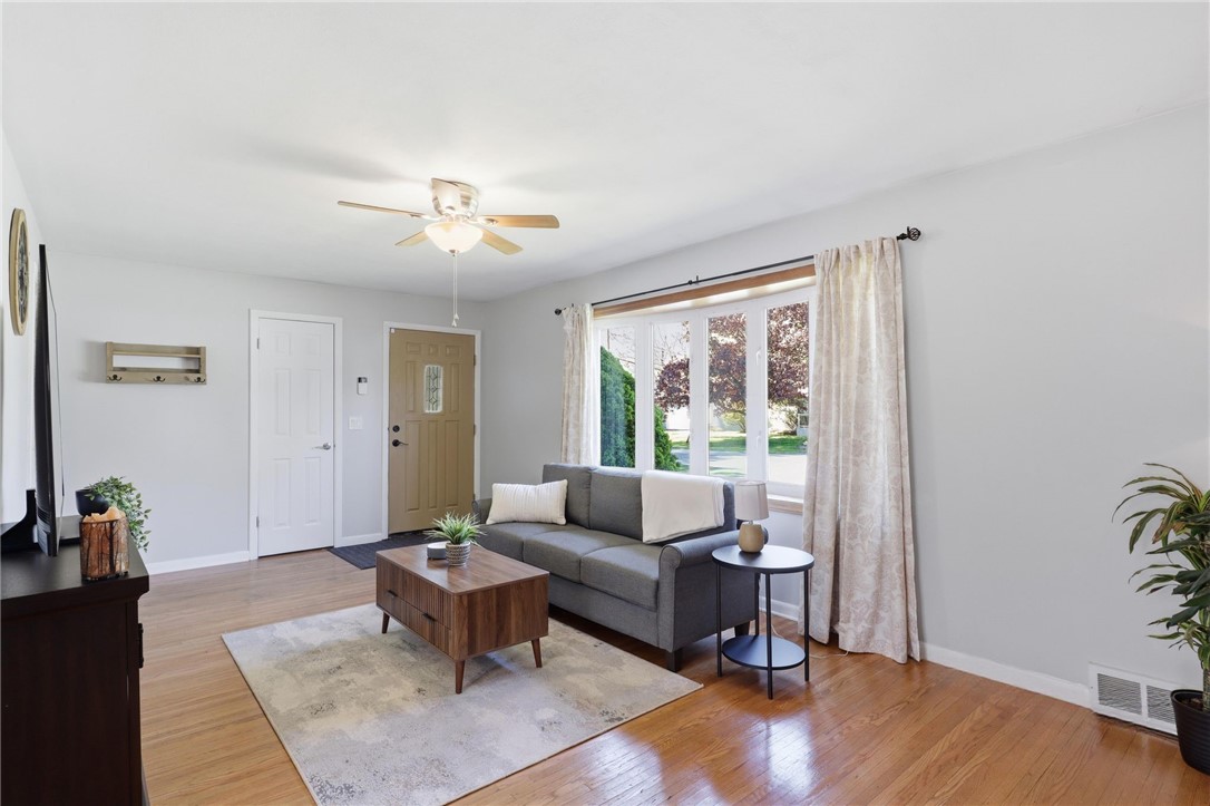 30 Adela Circle