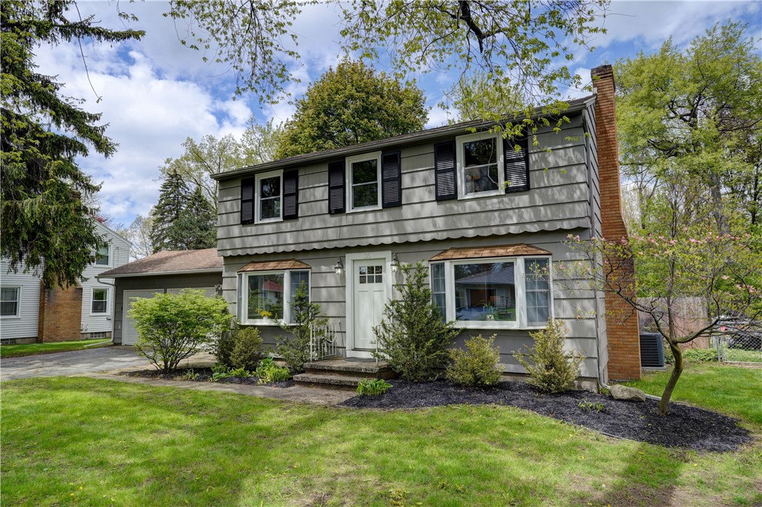 38 Plaza Dr